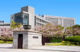 University of Osaka